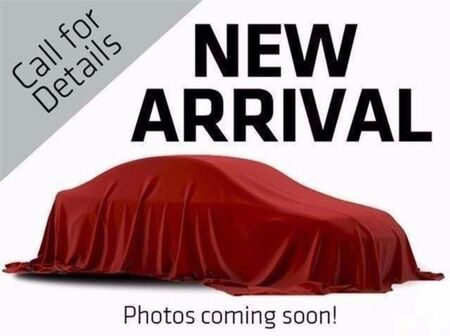 MERCEDES-BENZ M CLASS 5.5 ML63 V8 AMG SpdS+7GT 4WD Euro 5 (s/s) 5dr